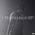17th Feelings - Dragxa Song Download
