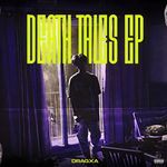 Death Tales - Dragxa Song Download